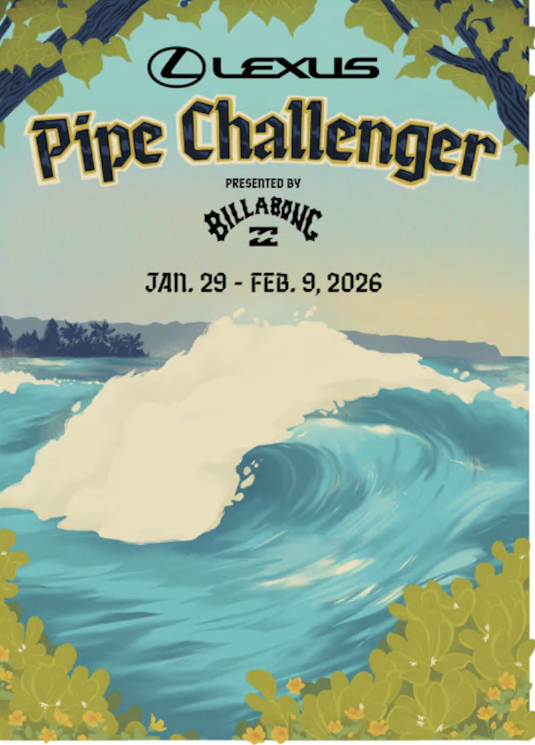 スクリーンショット 2026-01-26 17.55.16