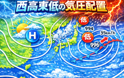 ChatGPT Image 2026年1月25日 10_51_17