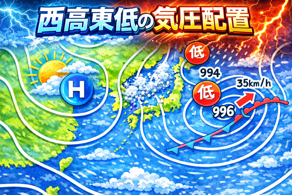 ChatGPT Image 2026年1月25日 10_51_17