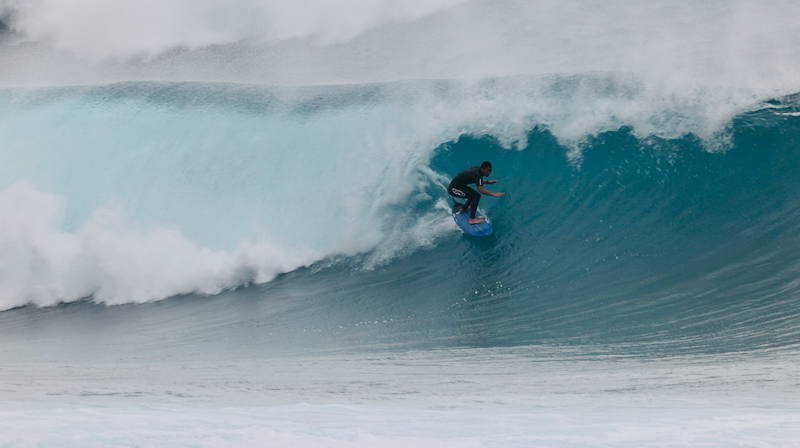 スクリーンショット 2026-01-22 19.39.43