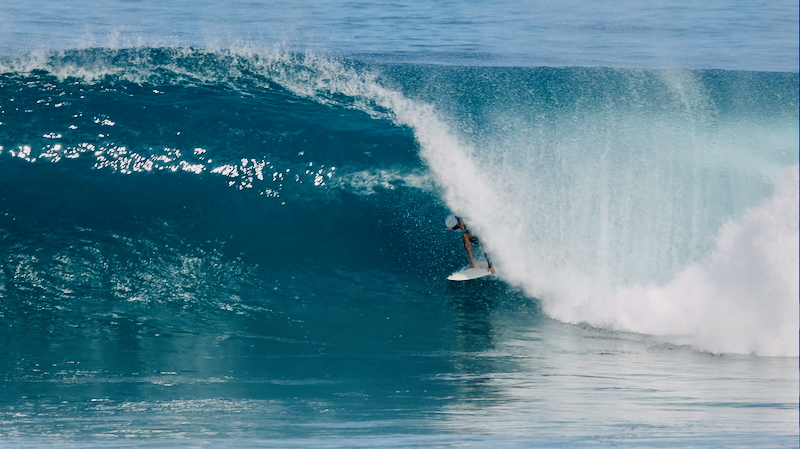 スクリーンショット 2026-01-10 18.06.50