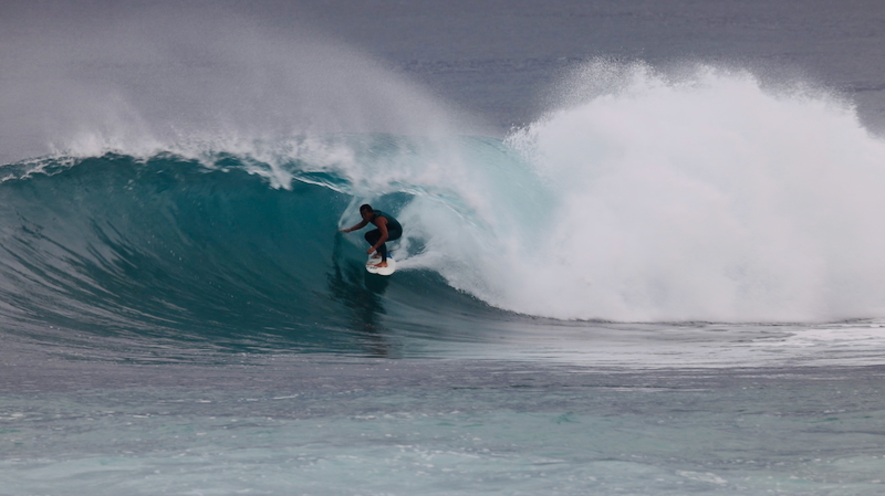 スクリーンショット 2026-01-04 11.22.43