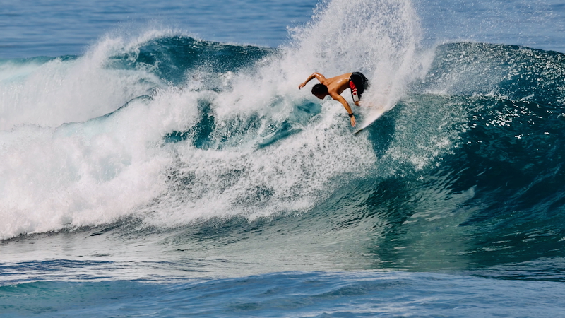 スクリーンショット 2026-01-09 15.37.07