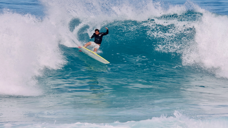 スクリーンショット 2026-01-10 18.17.38