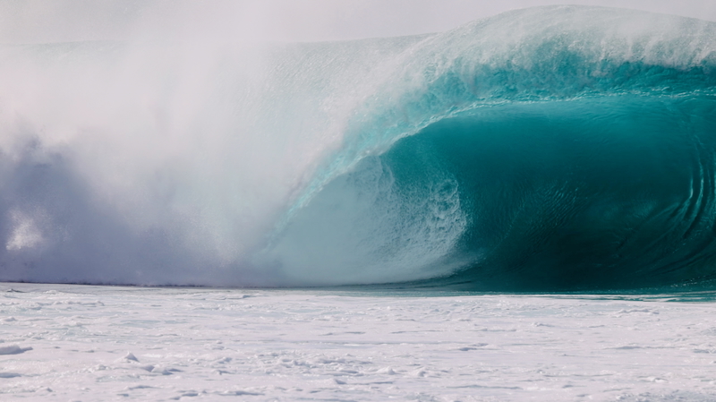 スクリーンショット 2026-01-14 5.03.18