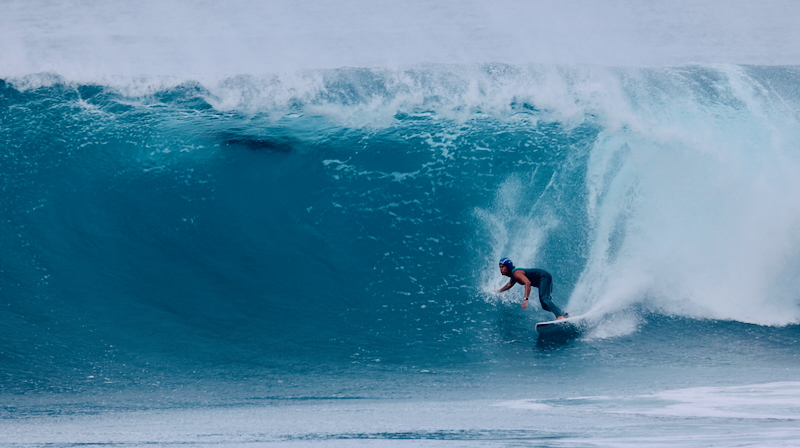 スクリーンショット 2026-01-19 3.00.27