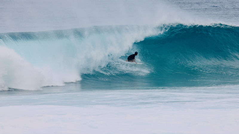 スクリーンショット 2026-01-19 3.05.06