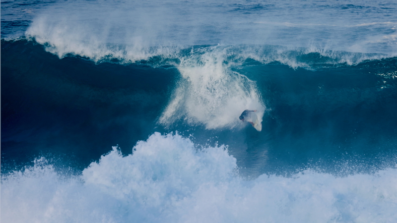 スクリーンショット 2026-01-12 5.22.34