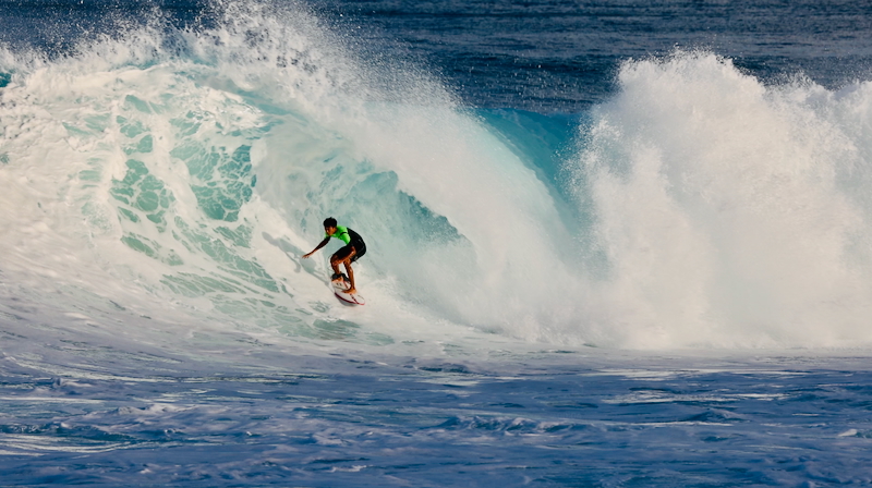 スクリーンショット 2026-01-08 4.20.56