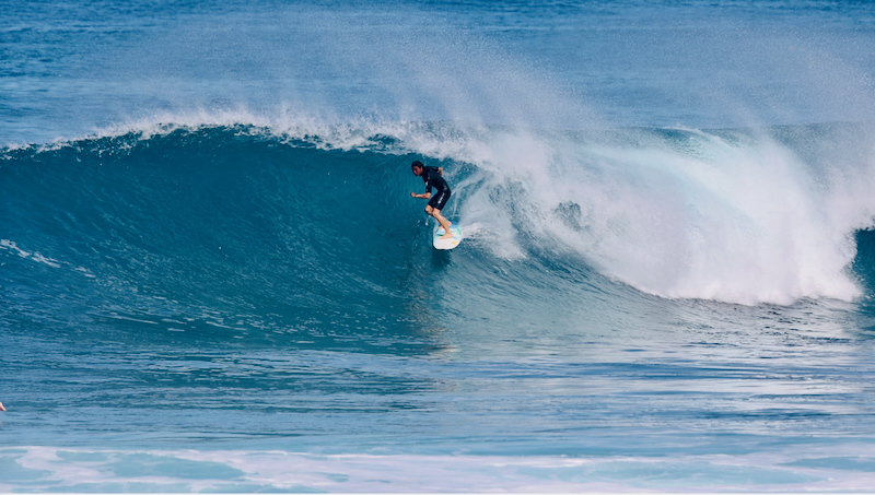 スクリーンショット 2026-01-27 17.51.04