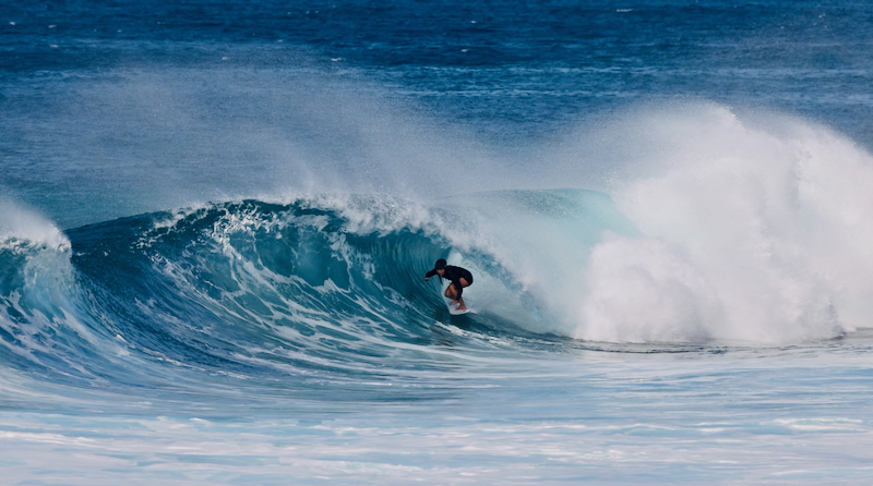 スクリーンショット 2026-01-08 5.11.48