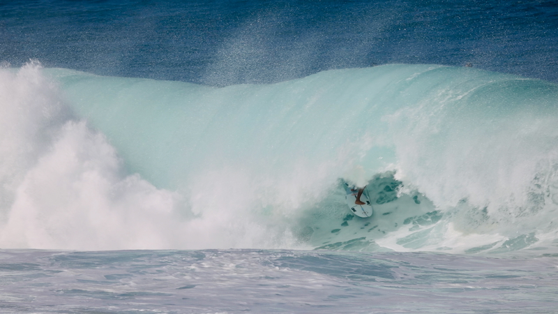 スクリーンショット 2026-01-12 5.52.04