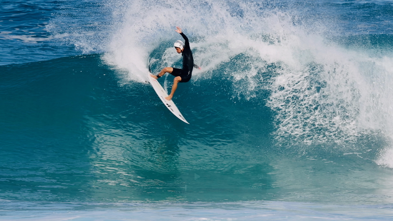 スクリーンショット 2026-01-10 18.10.49