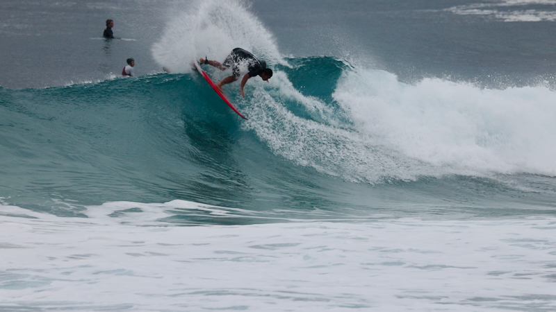 スクリーンショット 2026-01-04 10.55.48