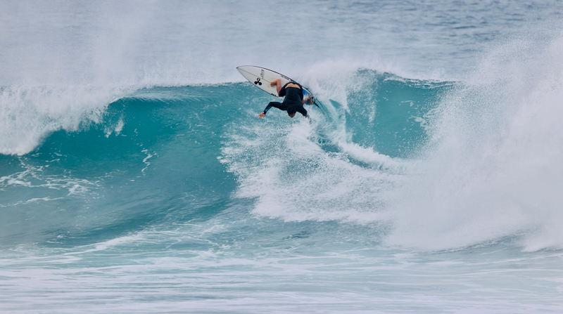 スクリーンショット 2026-01-06 4.21.51