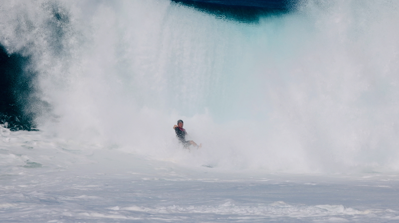 スクリーンショット 2026-01-10 18.37.08