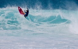 スクリーンショット 2025-12-31 17.00.12