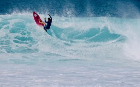 スクリーンショット 2025-12-31 17.00.12