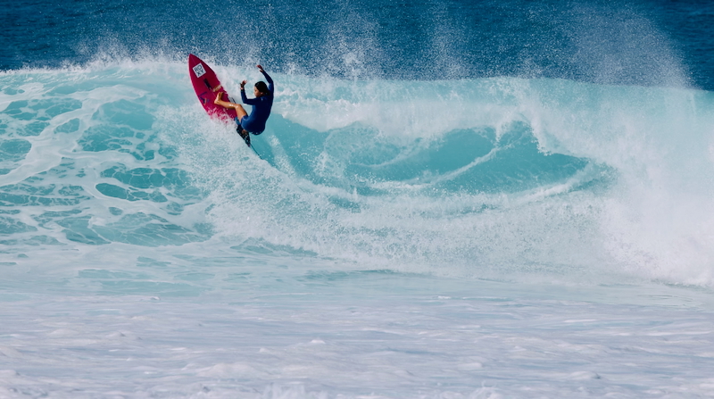 スクリーンショット 2025-12-31 17.00.12