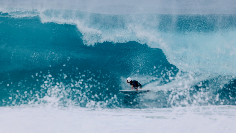 スクリーンショット 2026-01-19 2.48.14 (1)