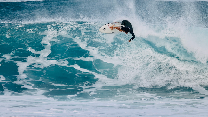 スクリーンショット 2026-01-06 4.03.55