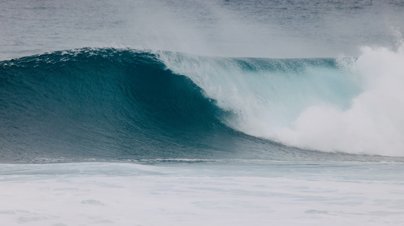 スクリーンショット 2026-01-04 3.14.53