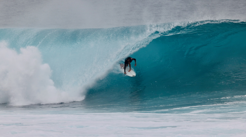 スクリーンショット 2026-01-22 19.47.10