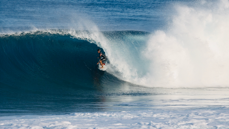 スクリーンショット 2026-01-27 17.20.06