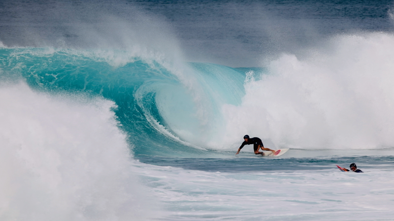 スクリーンショット 2026-01-04 3.43.59