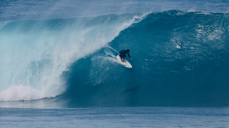 スクリーンショット 2026-01-30 18.23.53