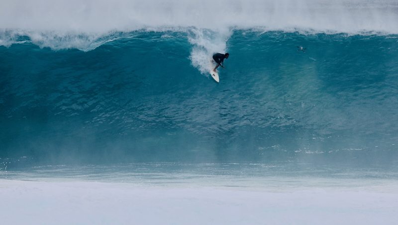 スクリーンショット 2026-01-19 3.20.09