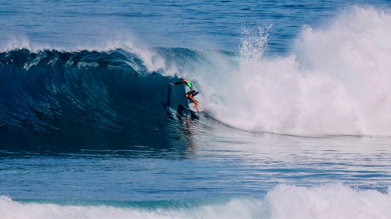 スクリーンショット 2026-01-08 17.28.28