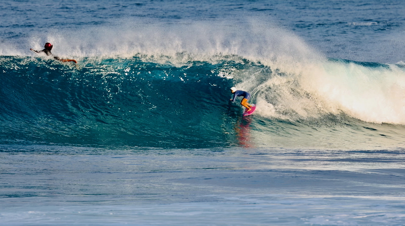 スクリーンショット 2026-01-19 2.19.56