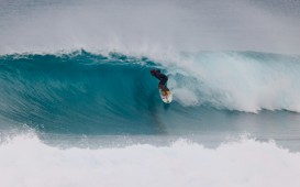 スクリーンショット 2026-01-04 11.12.50