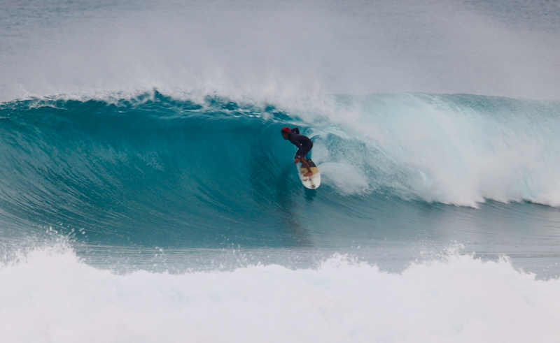 スクリーンショット 2026-01-04 11.12.50