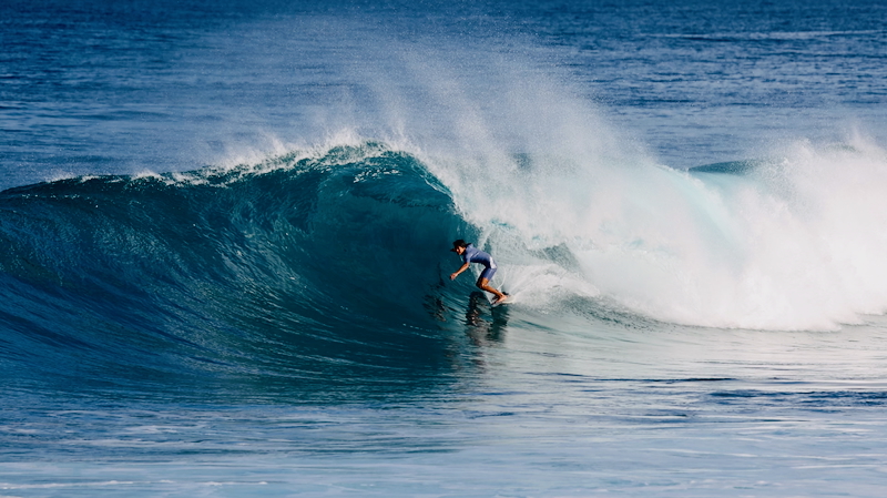 スクリーンショット 2026-01-08 4.34.07