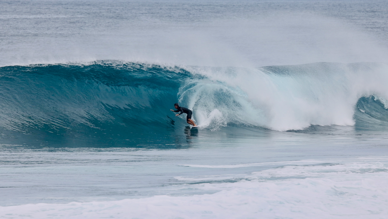 スクリーンショット 2026-01-20 6.12.35