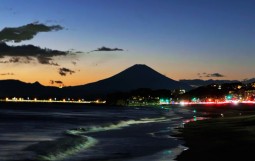 46885020-0FC2-4185-B563-E822E146C112