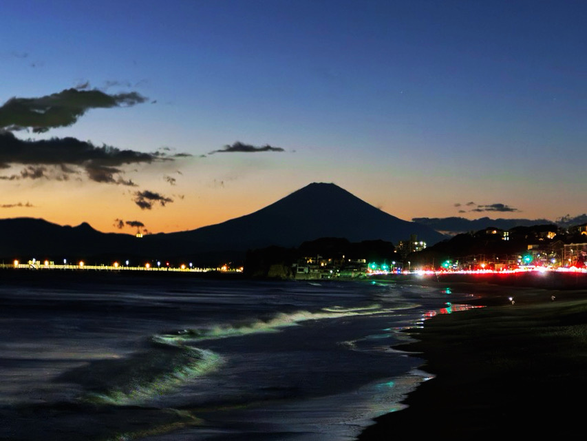 46885020-0FC2-4185-B563-E822E146C112