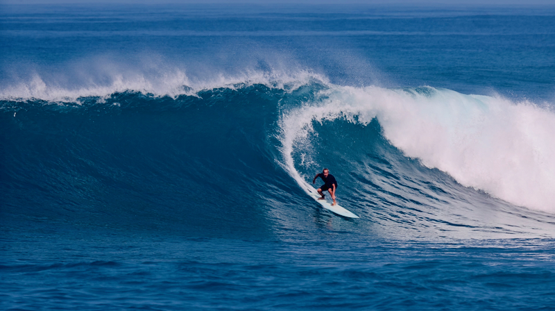 スクリーンショット 2026-01-28 18.26.41