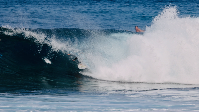 スクリーンショット 2026-01-20 18.01.36