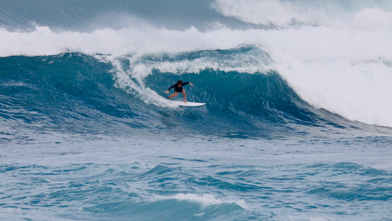 スクリーンショット 2026-01-17 15.26.15