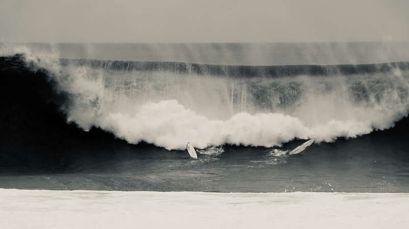 スクリーンショット 2026-01-19 3.24.08