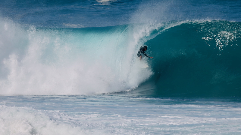 スクリーンショット 2026-01-14 4.12.52