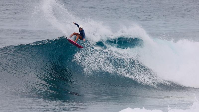 スクリーンショット 2026-01-24 18.20.17