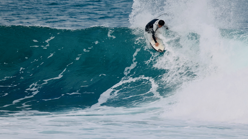 スクリーンショット 2026-01-06 4.15.14