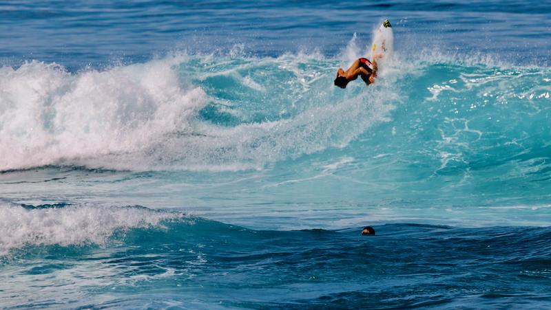 スクリーンショット 2026-01-09 15.38.26