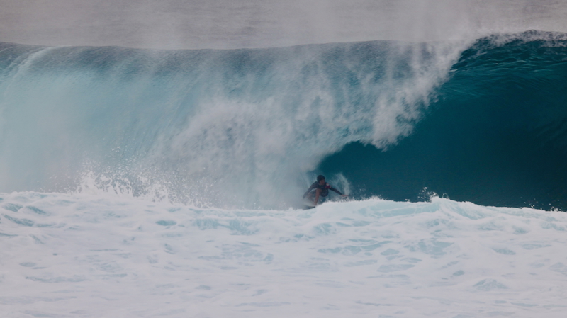 スクリーンショット 2026-01-22 19.52.10