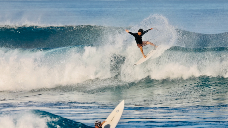 スクリーンショット 2026-01-09 14.22.48