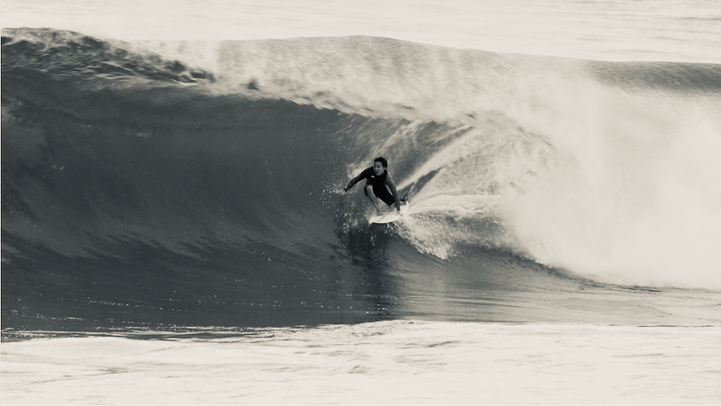 スクリーンショット 2026-01-08 4.11.05